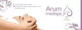 ARUM MEDISPA